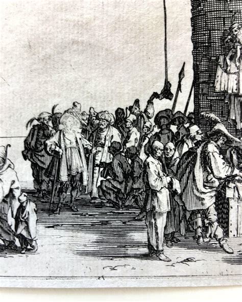 le marche aux esclaves|Le Marché aux Esclaves (The Slave Market) Digital Histories